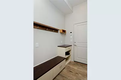 6643 Avrum Drive, Denver, CO 80221 - Photo 20