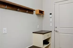 6643 Avrum Dr, Denver, CO 80221 - Photo 20