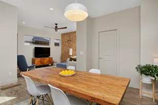 6643 Avrum Dr, Denver, CO 80221 - Photo 16