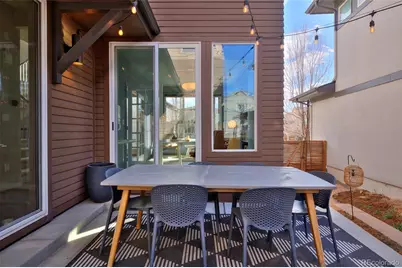 6643 Avrum Drive, Denver, CO 80221 - Photo 40