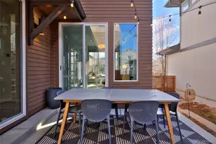 6643 Avrum Dr, Denver, CO 80221 - Photo 40