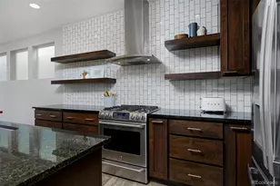 6643 Avrum Dr, Denver, CO 80221 - Photo 10