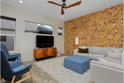 6643 Avrum Drive, Denver, CO 80221 - Photo 18