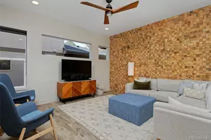 6643 Avrum Dr, Denver, CO 80221 - Photo 18