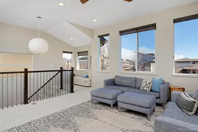 6643 Avrum Drive, Denver, CO 80221 - Photo 24