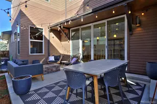 6643 Avrum Dr, Denver, CO 80221 - Photo 38