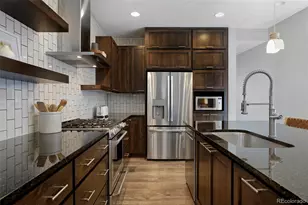 6643 Avrum Dr, Denver, CO 80221 - Photo 12