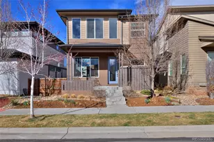 6643 Avrum Dr, Denver, CO 80221 - Photo 1