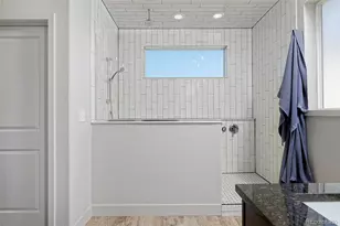 6643 Avrum Dr, Denver, CO 80221 - Photo 32