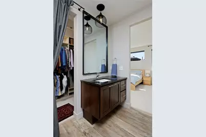 6643 Avrum Drive, Denver, CO 80221 - Photo 30