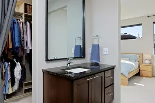 6643 Avrum Dr, Denver, CO 80221 - Photo 30