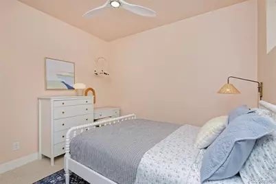 6643 Avrum Drive, Denver, CO 80221 - Photo 34