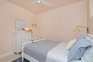 6643 Avrum Dr, Denver, CO 80221 - Photo 34