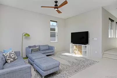 6643 Avrum Drive, Denver, CO 80221 - Photo 26