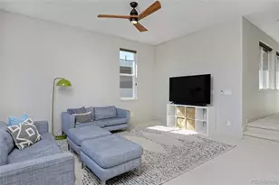 6643 Avrum Dr, Denver, CO 80221 - Photo 26