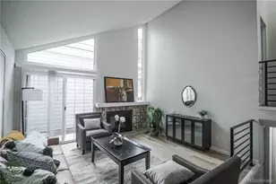 2920 S Racine St, Aurora, CO 80014 - Photo 4