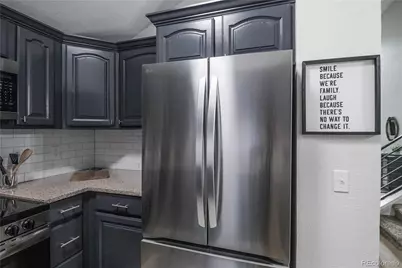 2920 S Racine Street, Aurora, CO 80014 - Photo 10