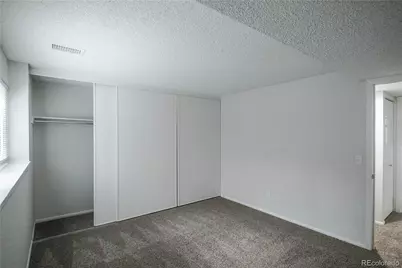 2920 S Racine Street, Aurora, CO 80014 - Photo 24