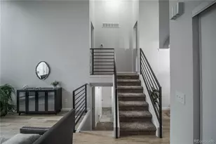 2920 S Racine St, Aurora, CO 80014 - Photo 2