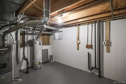 2920 S Racine Street, Aurora, CO 80014 - Photo 26