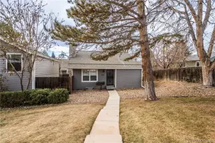 2920 S Racine St, Aurora, CO 80014 - Photo 36