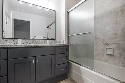 2920 S Racine Street, Aurora, CO 80014 - Photo 16