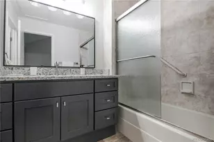 2920 S Racine St, Aurora, CO 80014 - Photo 16