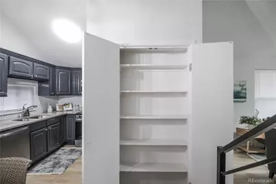 2920 S Racine Street, Aurora, CO 80014 - Photo 18