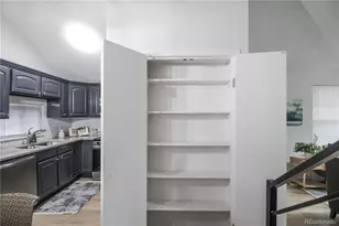 2920 S Racine St, Aurora, CO 80014 - Photo 18