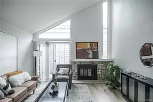 2920 S Racine St, Aurora, CO 80014 - Photo 6