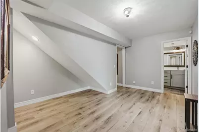 5000 S Perry Park Road, Sedalia, CO 80135 - Photo 24