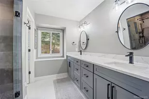 5000 S Perry Park Rd, Sedalia, CO 80135 - Photo 18