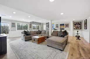 5000 S Perry Park Rd, Sedalia, CO 80135 - Photo 30