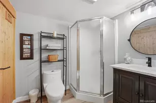 5000 S Perry Park Rd, Sedalia, CO 80135 - Photo 28