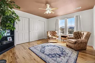 13995 Albion Way, Thornton, CO 80602 - Photo 26