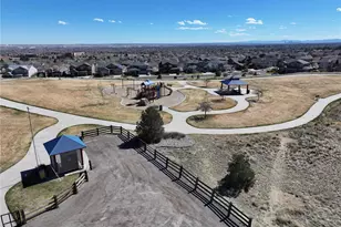 13995 Albion Way, Thornton, CO 80602 - Photo 40