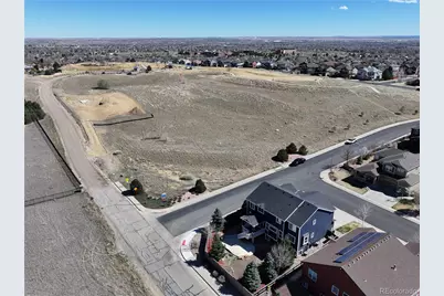 13995 Albion Way, Thornton, CO 80602 - Photo 36