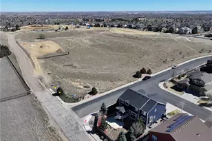 13995 Albion Way, Thornton, CO 80602 - Photo 36