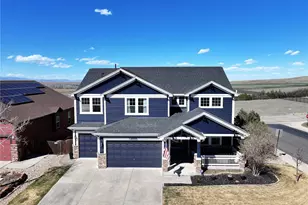 13995 Albion Way, Thornton, CO 80602 - Photo 2