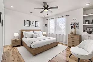 13995 Albion Way, Thornton, CO 80602 - Photo 22