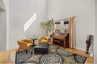 13995 Albion Way, Thornton, CO 80602 - Photo 6