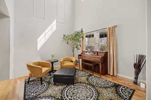 13995 Albion Way, Thornton, CO 80602 - Photo 6