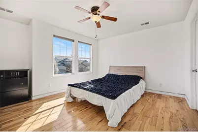 13995 Albion Way, Thornton, CO 80602 - Photo 24