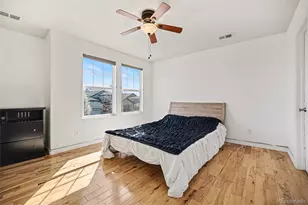 13995 Albion Way, Thornton, CO 80602 - Photo 24