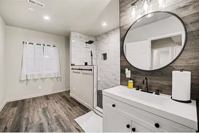 13995 Albion Way, Thornton, CO 80602 - Photo 28