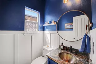 13995 Albion Way, Thornton, CO 80602 - Photo 14