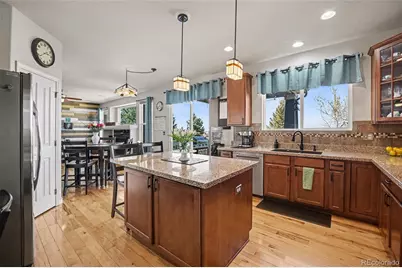 13995 Albion Way, Thornton, CO 80602 - Photo 10