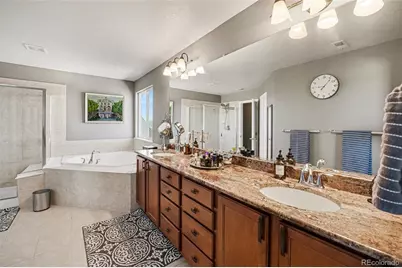 13995 Albion Way, Thornton, CO 80602 - Photo 20
