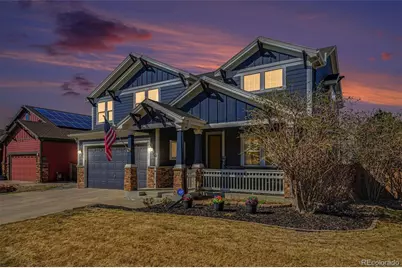 13995 Albion Way, Thornton, CO 80602 - Photo 4