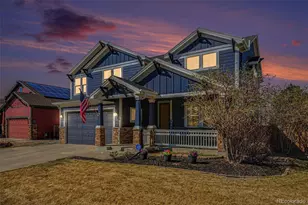 13995 Albion Way, Thornton, CO 80602 - Photo 4